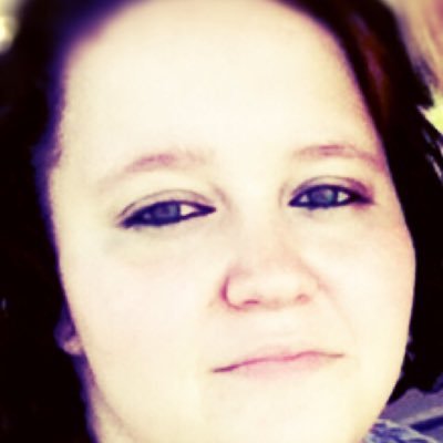 Profile Picture of Jessica Capps (@Jessicacapps13) on Twitter