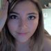 Profile Picture of Cardova Aja (@cardova.aja.10) on Facebook