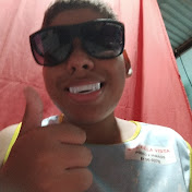 Profile Picture of Felipe Souza (@FelipeSouza-w8u) on Youtube