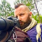 Profile Picture of Tom Gale (@thomasescobargale) on Instagram