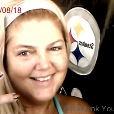 Profile Picture of Paula A. Kersey (@PLuvli) on Twitter