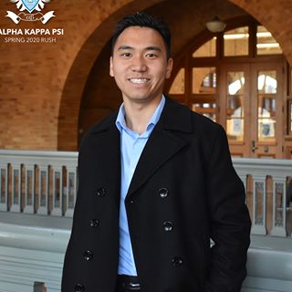 Profile Picture of Adam Ng (@adamng926) on Facebook