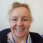Profile Picture of Lisa White (@milleniumtotty) on Instagram