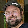 Profile Picture of Peter Fiedler (@peterfiedler4) on Flickr