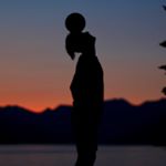 Ryder Skølka ™ - Instagram Profile Picture of Ryder Skølka ™ (@ryderskolka) on Instagram