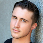 Profile Picture of Chris Manitius (@chrismanitius7860) on Youtube