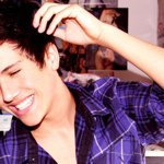 Profile Picture of Carlos Castano (@_carlosreeselionheart_) on Instagram