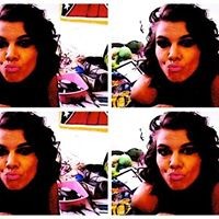 Profile Picture of Violet Duncan (@violet-duncan-3) on Quora