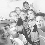 Profile Picture of Jack Steidl (@jack_steidl16) on Instagram