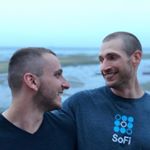 Profile Picture of Michael Zappala (@mikeyz95) on Instagram