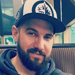 Profile Picture of Chad Vandale (@chad_204) on Instagram