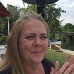 Profile Picture of Jo (@jo_harberd) on Instagram