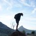 Profile Picture of Jean Jonker (@Jean-Jonker) on Facebook