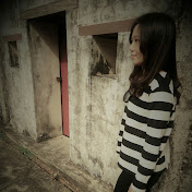 Profile Picture of 孟釗（MENG CHAO） (@孟釗) on Youtube