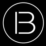 Profile Picture of Bezaleel Brand (@bezaleel_brand) on Instagram