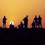 Profile Picture of Bilal Ahmad (@bilalahmad007) on Flickr