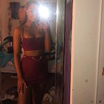 Profile Picture of _kaitlyncronin (@_kaitlyncronin) on Instagram