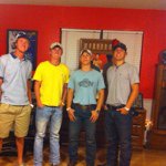 Profile Picture of bradmaddux (@bradmaddux) on Instagram