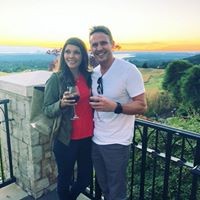 Profile Picture of Caryn Millar (@caryn-millar) on Quora