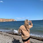 Profile Picture of zazou 🎈 (@isabelle.gilbert) on Instagram