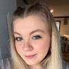 Profile Picture of Amelia Richards (@@millierockpickitup) on Tiktok