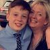 Profile Picture of Adam Addison (@adam.addison.10048) on Facebook