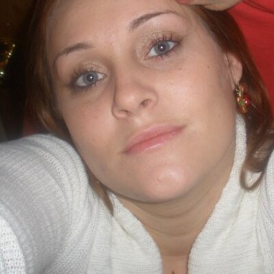 Profile Picture of Candice Key (@Sassychick232) on Twitter