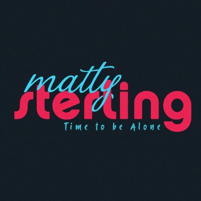 Profile Picture of Matthew Sterling (@mattysterling) on Twitter