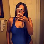 Profile Picture of Sc: Afountaine_xo (@afountaine_) on Instagram