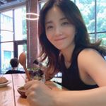 Profile Picture of Jeehee  Kim (@kkomaengee_1203) on Instagram