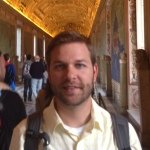 Profile Picture of Jason Mowrey (@jmows) on Instagram