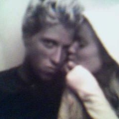 Profile Picture of Colin Mcconnell (@mcirl10) on Myspace