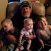 Profile Picture of David Piche (@david.piche.161) on Facebook