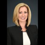 Profile Photo of Gretchen Wright Real Estate (@gretchen_wright) on Instagram