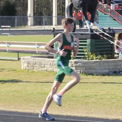 Profile Picture of Matthew Ziemathis (@MatthewZiemath1) on Twitter