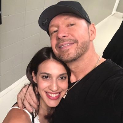 Profile Picture of Lisa Marie Ambrosino (@LeeMarieXoxO) on Twitter