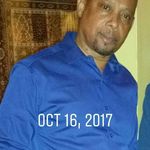 Profile Picture of Glenn Pilgrim (@pilgrimglenn) on Instagram