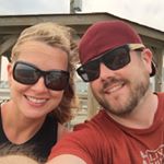 Profile Picture of Travis Washam (@venomoussvt) on Instagram