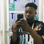 Profile Picture of Joseph Marley (@Joseph-Marley) on Facebook