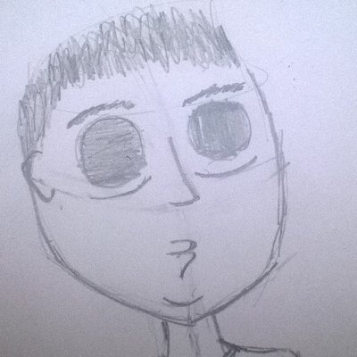 Profile Picture of Jim Falcon (@JimFalcon5) on Twitter