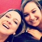 Profile Picture of Nancy St.John⚡️🏈 (@natrainville) on Instagram