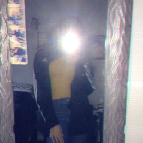Profile Picture of Jazmin lua (@jazminnluaa) on Pinterest