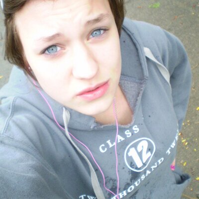 Profile Picture of Rae Keyes (@DippShizz) on Twitter