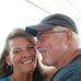Profile Picture of Craig Hynek (@craig.hynek.5) on Facebook