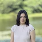 Profile Picture of Briana Schenk (@Briana-Schenk) on Facebook