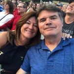 Profile Picture of Paula Jo Garbe (@garbepaula) on Instagram