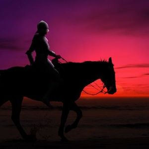 Profile Picture of Eric Sikora (@439798101) on Myspace