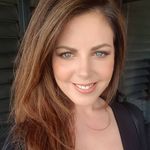 Profile Picture of Carly Garner (@carlzg01) on Instagram