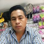 Profile Picture of Robert Rafael (@Robert-Rafael) on Facebook