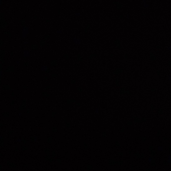 Profile Picture of Rayvon Smith (@rsmith90) on Poshmark